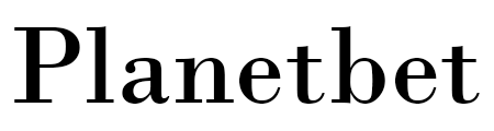 Planetbet